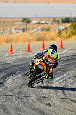 media/Nov-08-2024-Total Control (Fri) [[7e3f4e5a67]]/Group 2/Session 1-925AM/